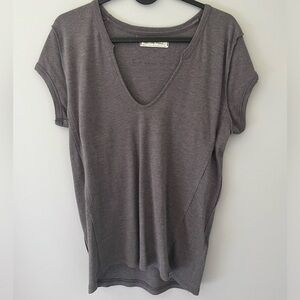 We The Free Always Your Tee